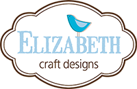 Elizabeth Craft Designs – Blog